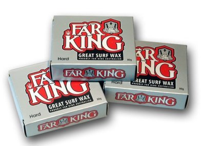 画像7: スキムボード スターターキット プレミアム [Pacage B]