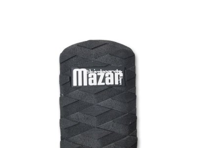 画像5: スキムボード スターターキット プレミアム [Pacage A]