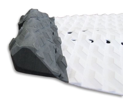 画像4: スキムボード スターターキット プレミアム [Pacage B]