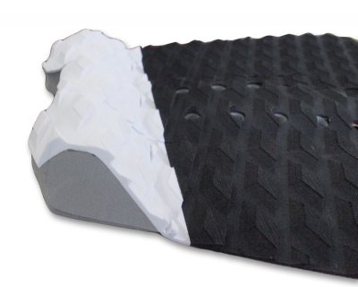 画像4: スキムボード スターターキット プレミアム [Pacage A]