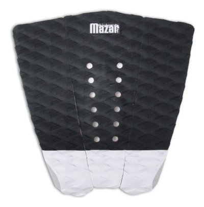 画像3: スキムボード・スターター・キット [Package A]