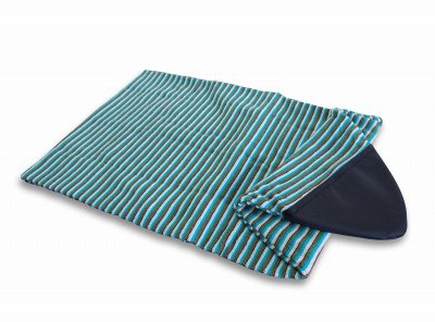 画像7: SKIM KNITT SOCK　スキムボード用ニットケース