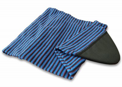 画像6: SKIM KNITT SOCK　スキムボード用ニットケース