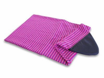 画像9: SKIM KNITT SOCK　スキムボード用ニットケース