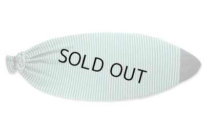 画像5: スキムボード・スターター・キット CREATURES クリエイチャーズ"B"