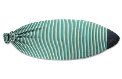 画像3: SKIM KNITT SOCK　スキムボード用ニットケース