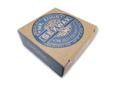 画像4: スキムボード・スターター・キット CREATURES クリエイチャーズ"C"