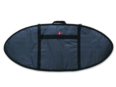 画像7: スキムボード スターターキット プレミアム [Pacage A]