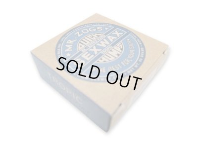 画像4: スキムボード・スターター・キット CREATURES クリエイチャーズ"B"