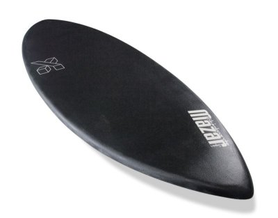 画像6: MAZARスキムボード X-BASIC カラーカスタム