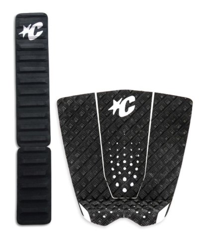 画像3: スキムボード・スターター・キット CREATURES クリエイチャーズ"C"