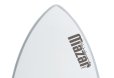 画像3: MAZARスキムボード FISH Narrow S-Glass カラーカスタム (3)